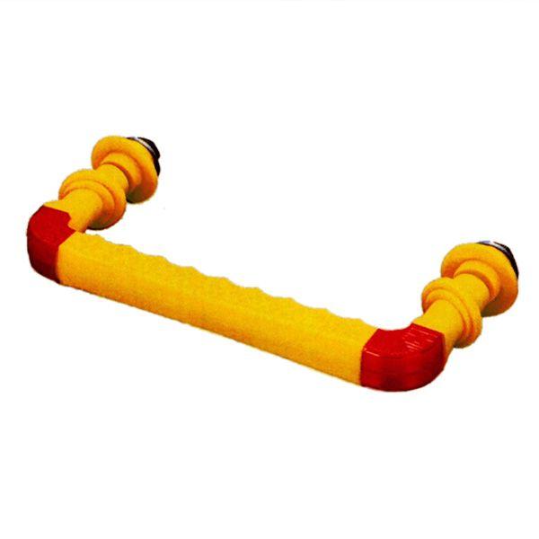 m[uXebv MN155-RF iSWCH12Rj