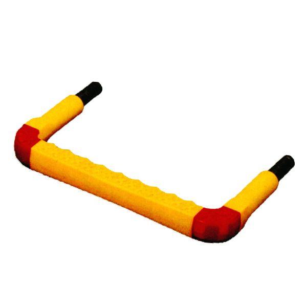 ノーブレンステップ MN32DA-RF （SUS304） : ワークパーツ - 通販