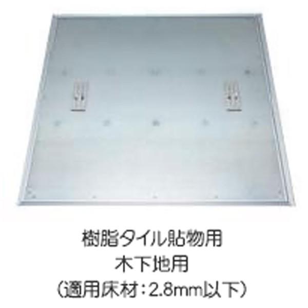 Jl\E@tA[nb` MOAM-300M@P^Cp@؉np