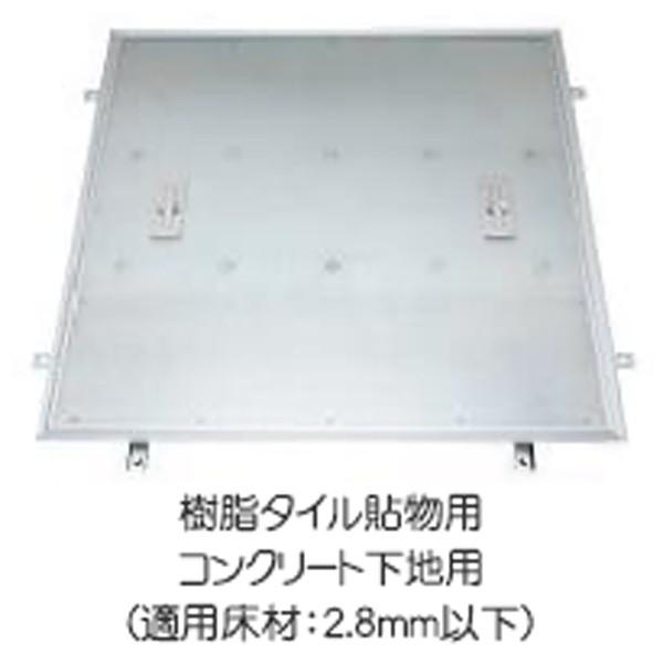 Jl\E@tA[nb` MOAM-450C@P^Cp@RN[gnp