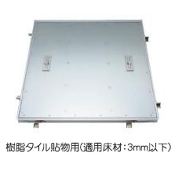 Jl\E@tA[nb` MOEO-600@P^Cp ʌ`