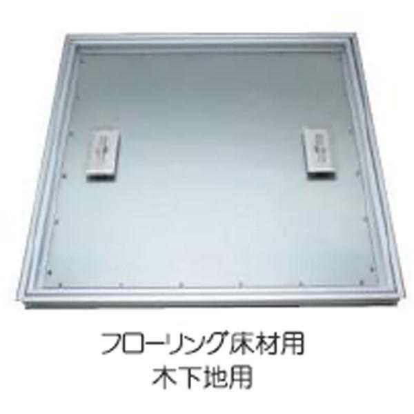 Jl\E@tA[nb` MOFE-450@t[Oޗp ؉np