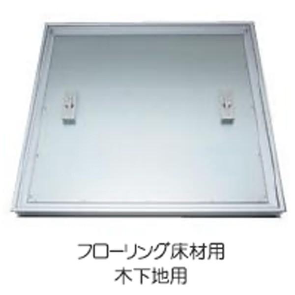 Jl\E@tA[nb` MOFM-600@t[Oޗp ؉np