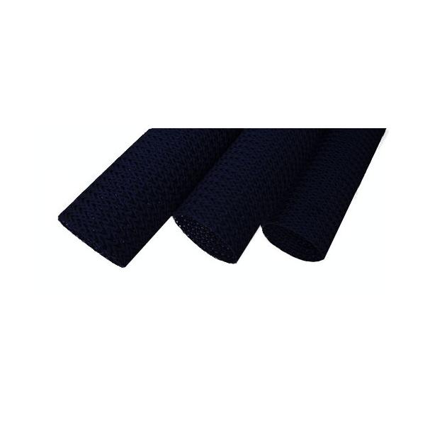 �l�g�����p�C�v�@MP65×155mm�`200mm (2/3�J�E�^�C�v�j�@�J�b�g�̔�