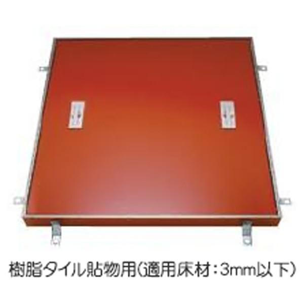 Jl\E@tA[nb` MSST-450@P^Cp ʌ`@NbVޕt