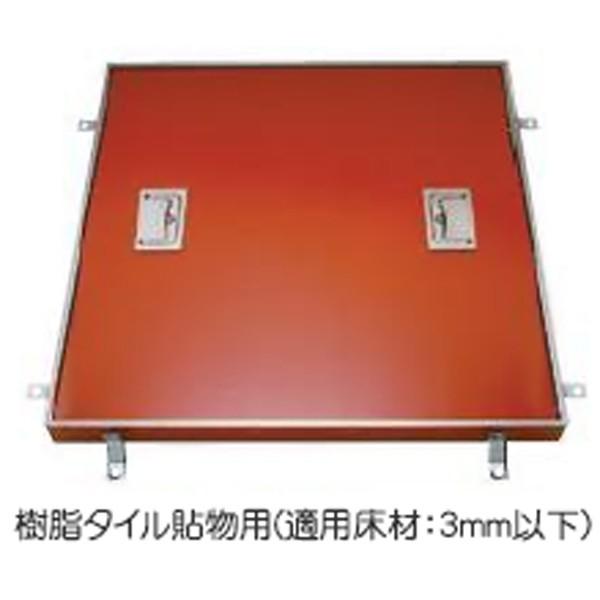 Jl\E@tA[nb` MTSS-350@P^Cp ʌ` c胍bN@NbVޕt