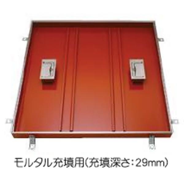 �J�l�\�E�@�t���A�[�n�b�` MTSS-1000�@�����^���p ��ʌ` �c�胍�b�N���@�N�b�V�����ޕt