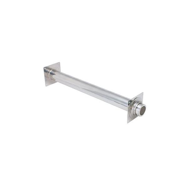 �J�l�\�E�@�t���p�A�ʊ�  OS-3 700