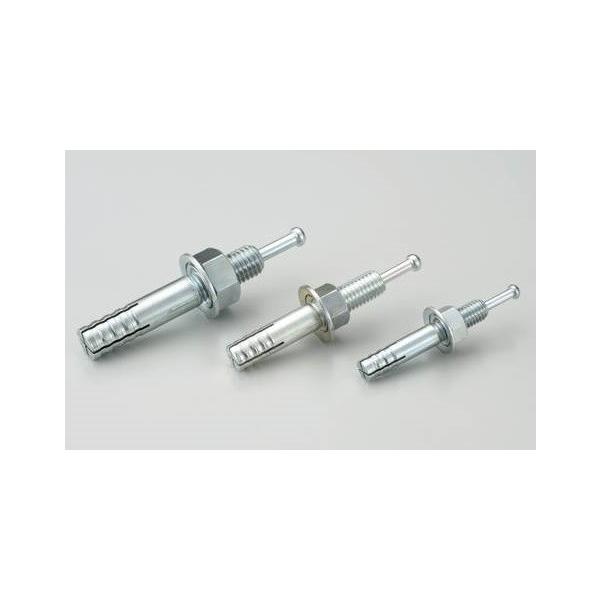 ���[�e�B�A���J�[ C�^�C�v�i�X�`�[���j C-890 M�˂�