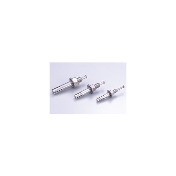 ���[�e�B�A���J�[ SC�^�C�v �i�X�e�����X�j SC-1260 M�˂�