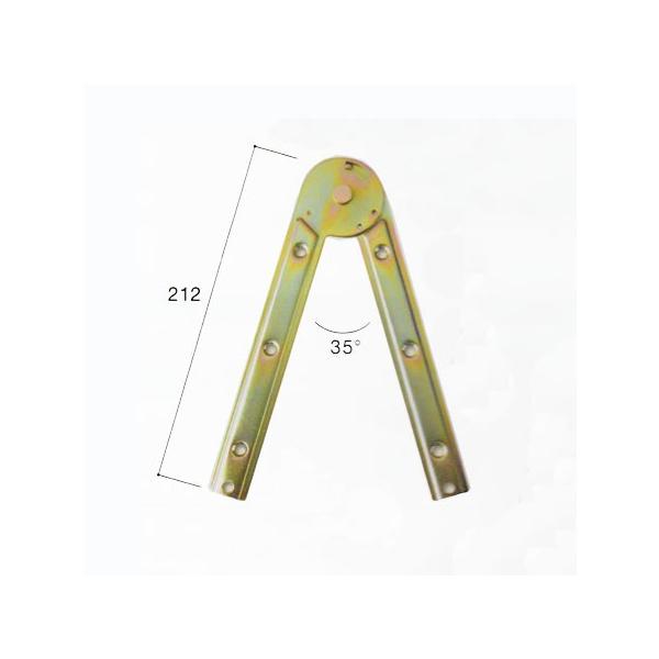 ちょん★さんご依頼分 アルミ2P15A両口22 DUK51020K work-parts_sn-bss-70