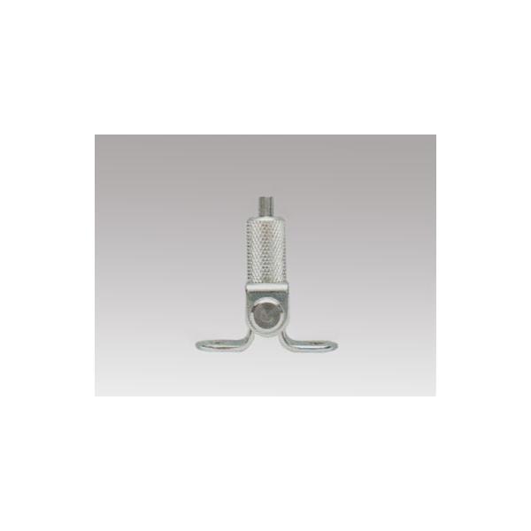 fBXvCp[cD i^Cvj EǁEVp