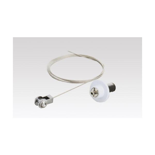 fBXvCp[c@No.1Zbg@C[2000mm