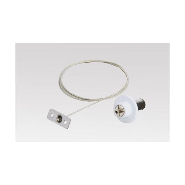 fBXvCp[c@No.3Zbg@C[1500mm