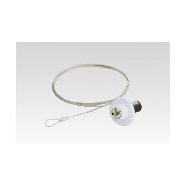 fBXvCp[c@[vC[Zbg@C[1500mm