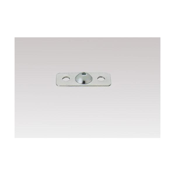 fBXvCp[cO@ʕtC[[vAIE{[hp 10