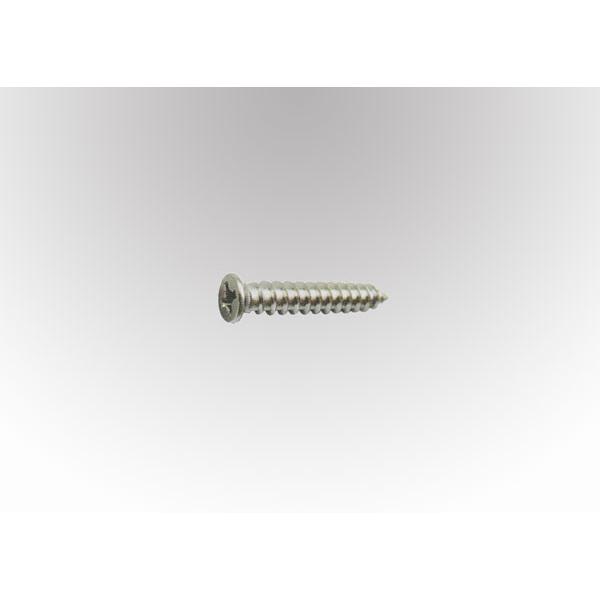 M^bsO @SUS304 / 6mm×4mm×20mm / 1000{