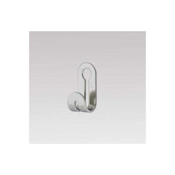 fBXvCp[cl@ʕtC[[vAǖʗp 20