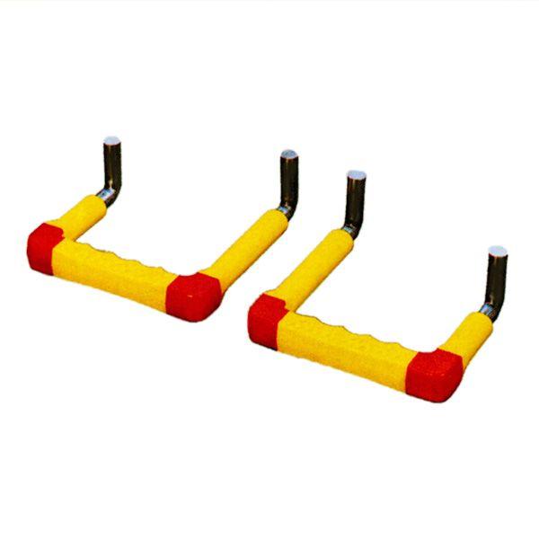 m[uXebv SPO17MSR,L-RF iSUS403j