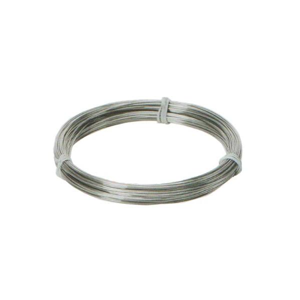 XeXj  ij@a1.20mm×30m