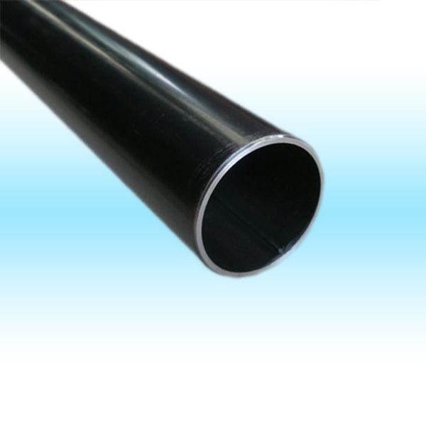 SۃpCv48.6mm×2.3mm@155mm`200mm Jbg̔