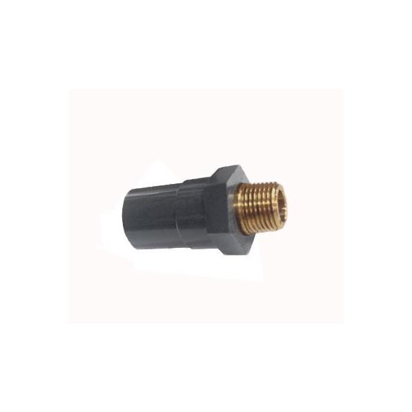 work-parts_ts-vs-in-75