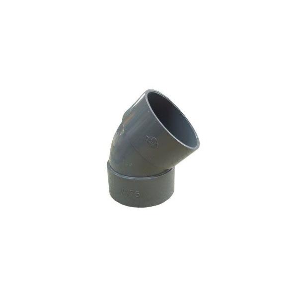 work-parts_vu-45l-65