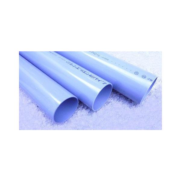 VU iVUpCvj@a450×1005mm`1500mm Jbg̔