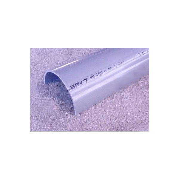 VU @a150×455mm`500mm Jbg̔