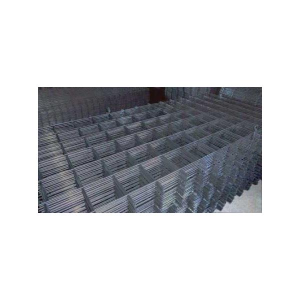 work-parts_w4-100 work-parts_w4-100