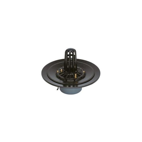 �J�l�\�E / ���[�t�h���� / ���Ĉ����p�@�ł����݌^�@WHP-2 75(C���@201�`)