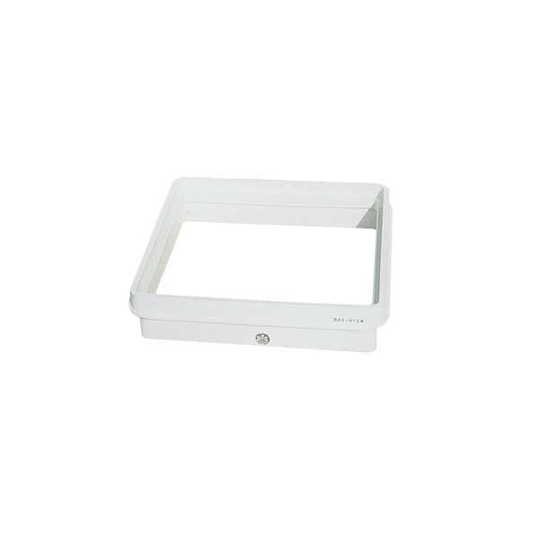 グッドホームボックス 角型 上桝 250用 GHB250×50H : ワーク