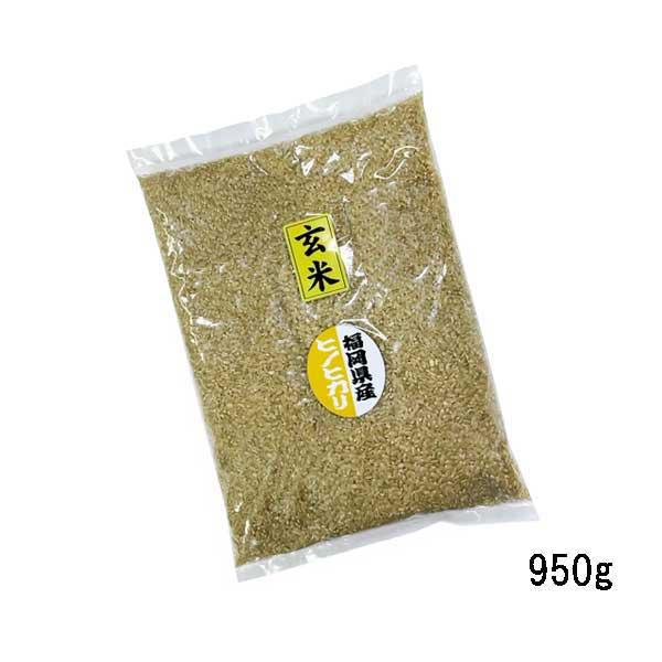 福岡県産 米 - 玄米の人気商品・通販・価格比較 - 価格.com