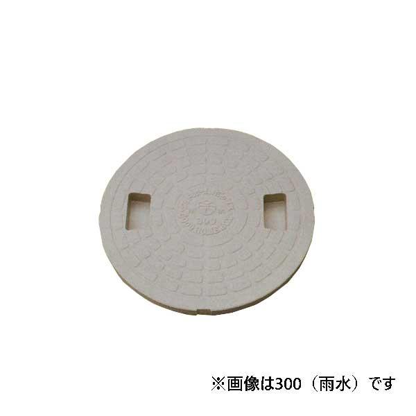 ※こちらはお取り寄せ商品です。グッドホームボックス丸フタ　250　ライトグレー丸型　250用　形式：MTF250TLG（雨水）、MTF250NLG（ノーマーク）色：ライトグレー寸法：φ275×15※お届け先が個人名様の場合、通常送料とは別途...