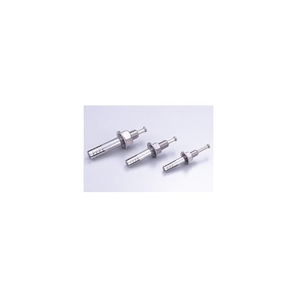 ���[�e�B�A���J�[ SC�^�C�v �i�X�e�����X�j SC-1260 M�˂��@30�{��