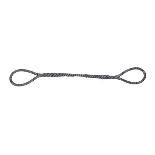 JIS@ʊ|C[@12mm × 3.5[g