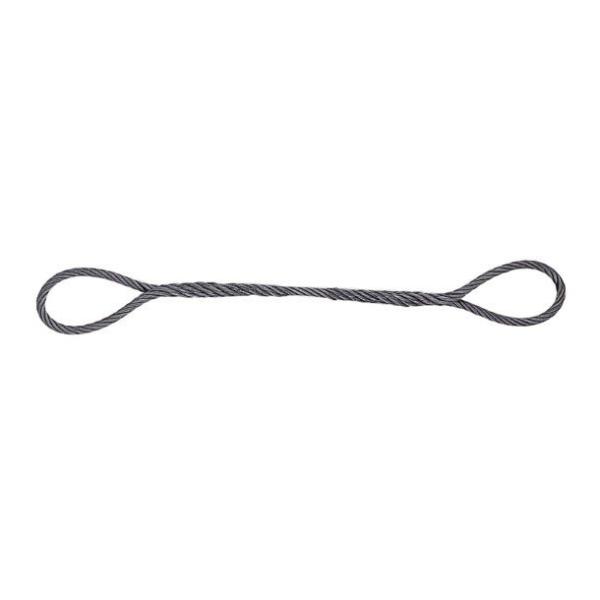 JIS@ʊ|C[@9mm × 3.5[g