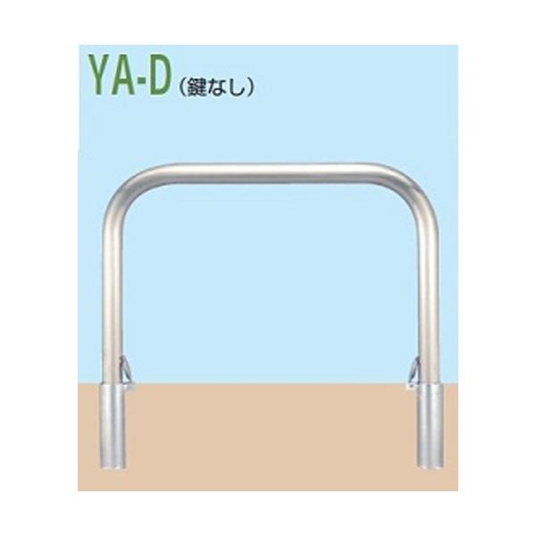 Jl\E@Ԏ~ 60.5×H650×v3000mm@A[`^@E XeX@YA6L30-D