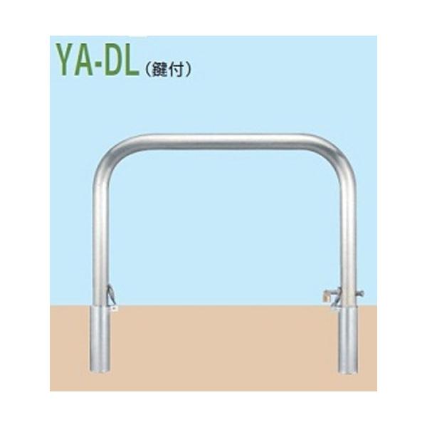 Jl\E@Ԏ~ 60.5×H650×v3000mm@A[`^@E XeX t@YA6L30-DL