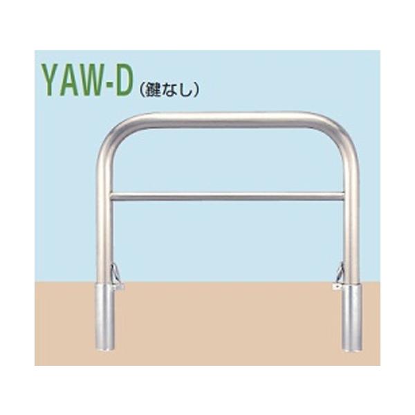 Jl\E@Ԏ~ 60.5×H650×v3000mm@A[`^ o[t@E XeX@YAW6L30-D