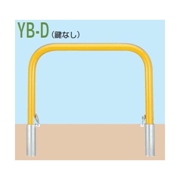 Jl\E@Ԏ~ 42.7×H650×v700mm@A[`^@E X`[@YB4L7-D