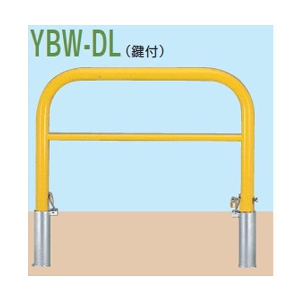 Jl\E@Ԏ~ 60.5×H650×v1500mm@A[`^ o[t@E X`[ t@YBW6L15-DL