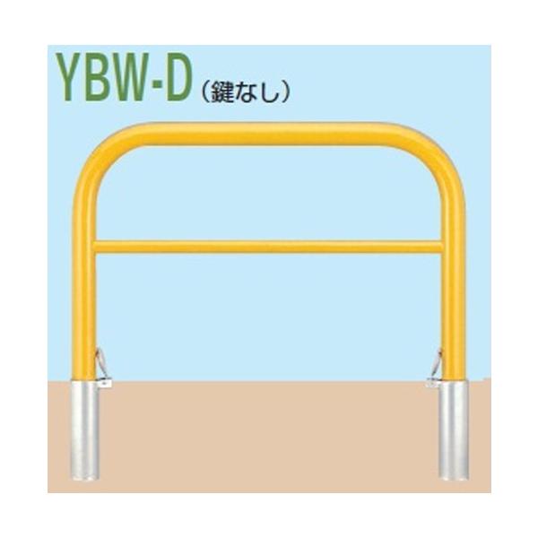 Jl\E@Ԏ~ 60.5×H650×v3000mm@A[`^ o[t@E X`[@YBW6L30-D