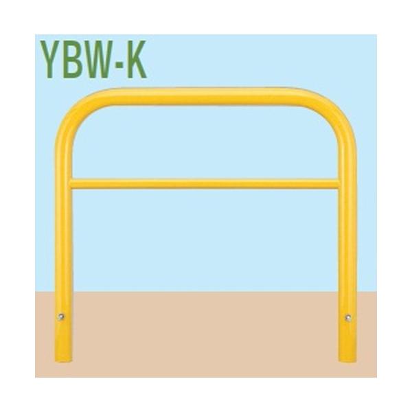 Jl\E@Ԏ~ 60.5×H650×v3000mm@A[`^ o[t@Œ莮 X`[@YBW6L30-K