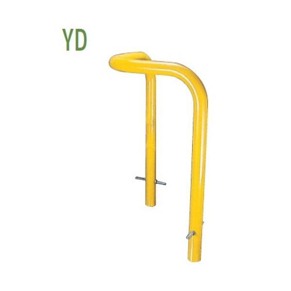 �J�l�\�E�@�Ԏ~�� ��60.5×H650×�v650mm�@�R�[�i�[�^ �E���� �X�`�[���� ���t�@YD6L5-DL