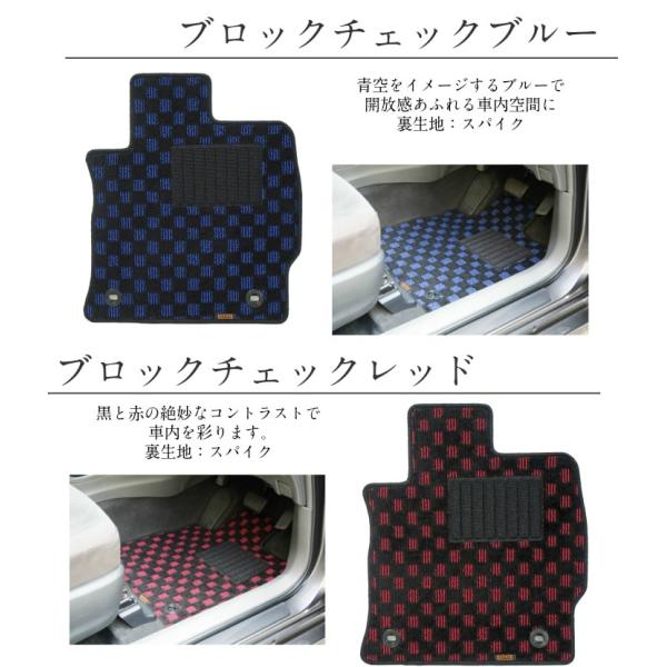 work_mitsubishi-delicamini2025-pl_5_d_20251021155011