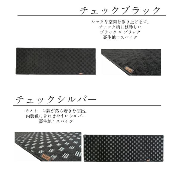 work_rag01_3