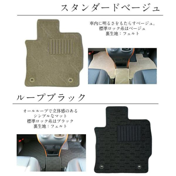 work_to-rav4-60-nt_5_d_20251224160156