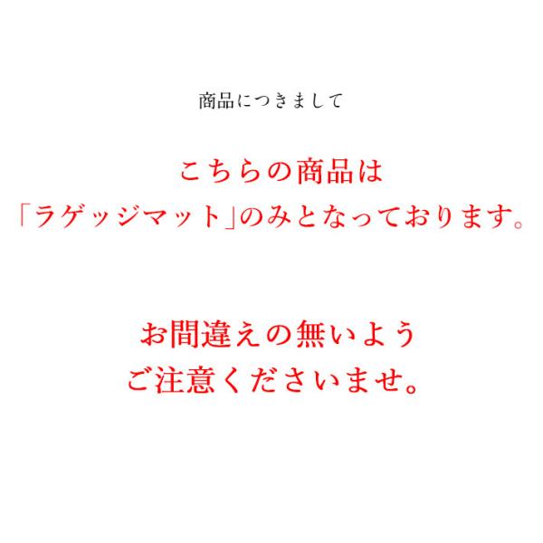 work_toyota-noahvoxy90-rg-nt_10