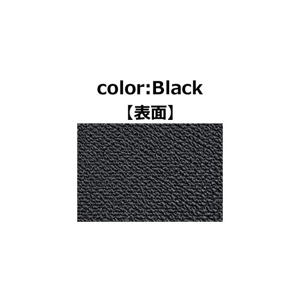 work_toyota-roomy-tank-sw-bas_3